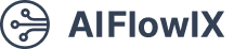 AI Flowix AI Flowix